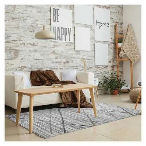 Covor Beenom 1053-125 Selectează mărime: 120 X 170