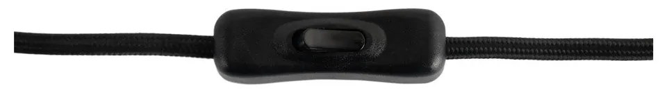 Veioză roz (înălțime 35 cm) Grato Recto – Leitmotiv