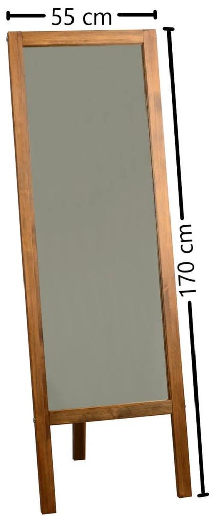 Oglinda Cheval A43