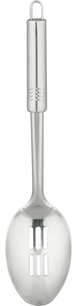 Elo 22820 Set de 20 de vase Prima Tavola