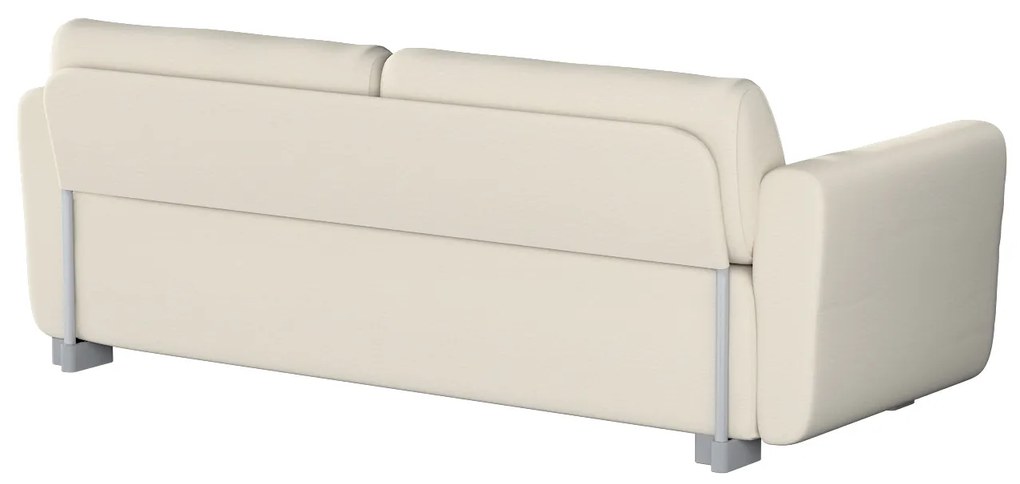 Husa sofa Mysinge 2-locuri