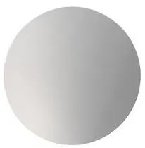 Aplica LED ambientala design modern ALIDA 30cm, 2700K NVL-9580601