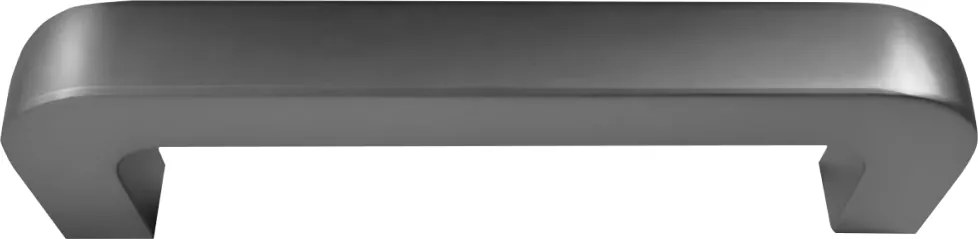 Mobilier de bucătărie, 2 m, stejar sonoma/alb, ANITA NEW