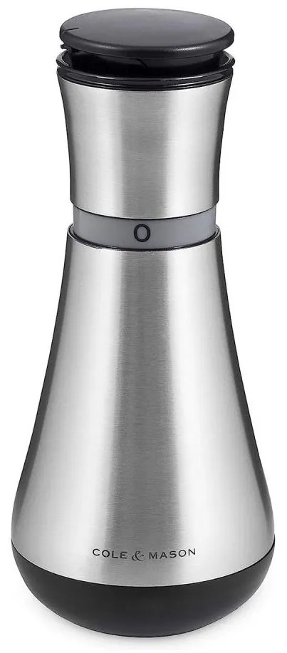 Cole&Mason - Recipient ulei și oțet HENLEY 260 ml