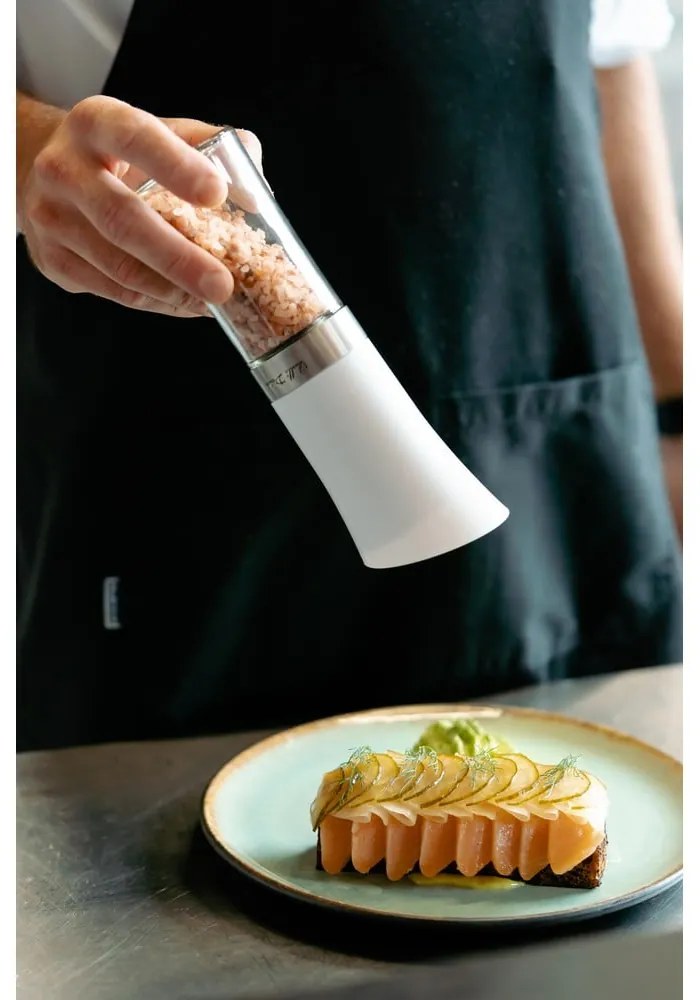 Râșniță Livio – Vialli Design