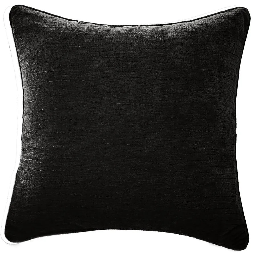 Pernă decorativă din janilie 55x55 cm Selene Luxury Chenille – Hyperion