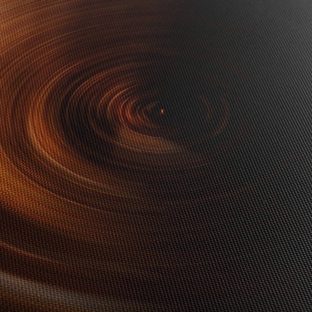 Tablou - Spirală (90x60 cm)