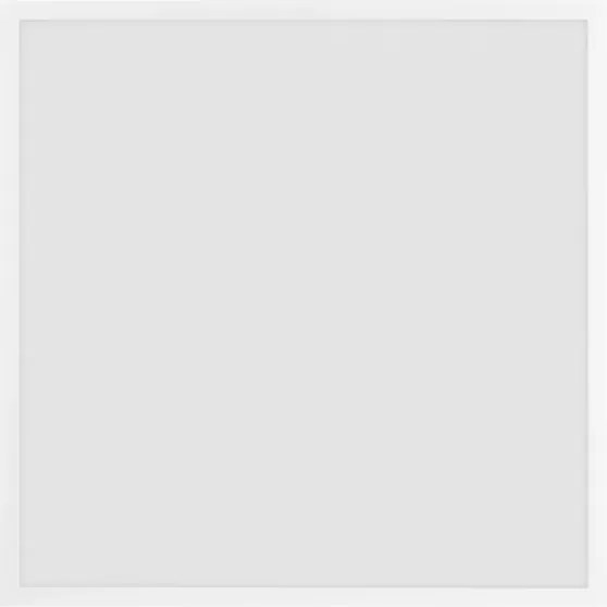 Panou LED încastrat Ledvance ESSENTIAL LED/36W/230V 4000K