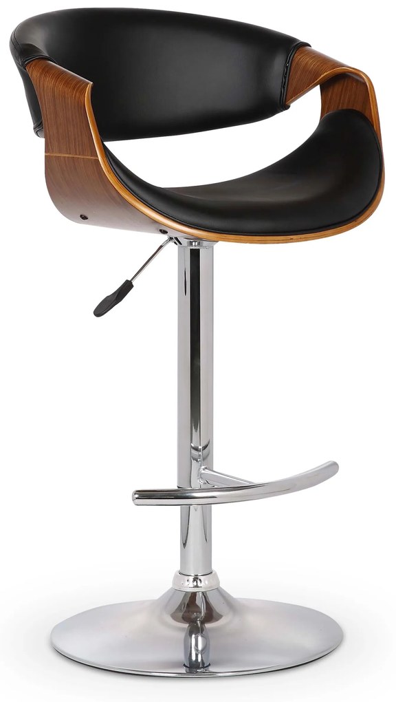 Scaun tip bar Hiedi. 1008132