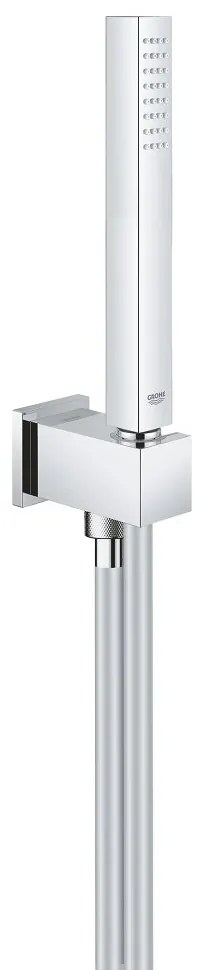 Set de dus Grohe Euphoria Cube Stick