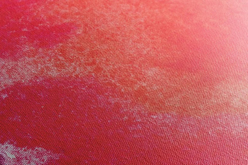 Tablou pictură abstractă magnifică