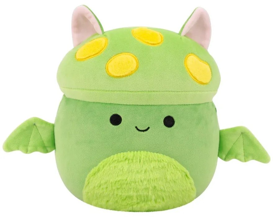 Jucărie de pluș Earling – SQUISHMALLOWS