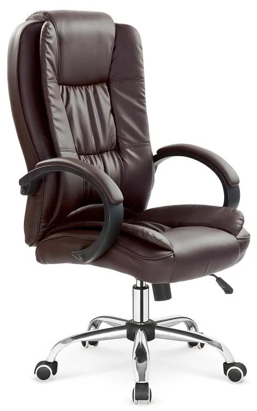 Scaun de birou SELO, maro