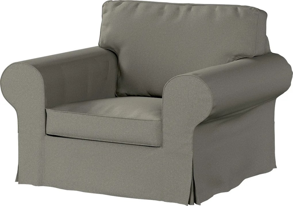 Husă de fotoliu Ektorp