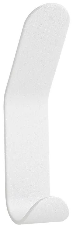 Cârlig de perete din oțel A-Hook – Zone