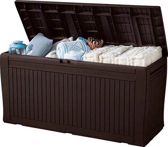 Comfy úložný box - 270L
