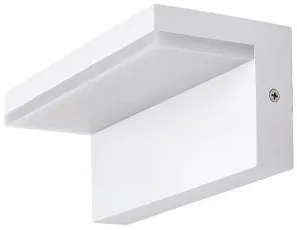 Aplica exterior led 10W Zaragoza 77093 Rabalux