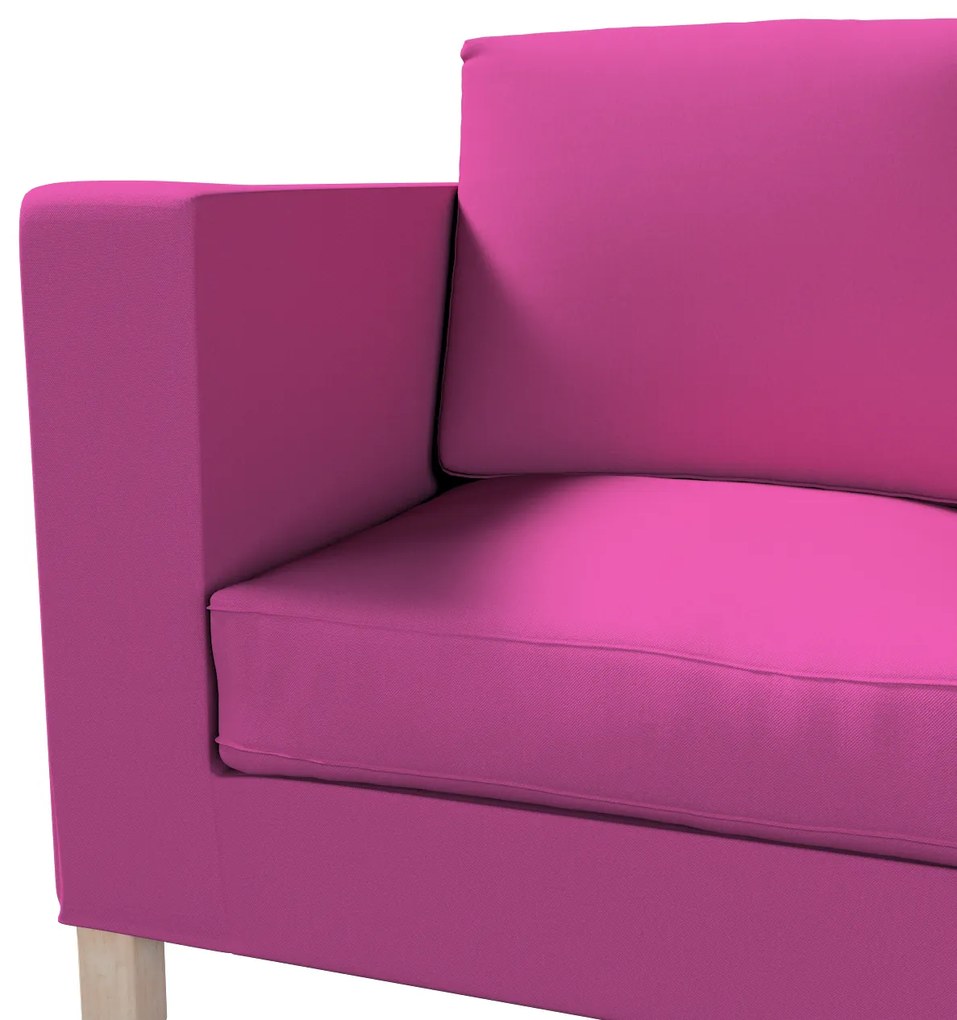 Husa pentru sofa Karlanda 2-locuri