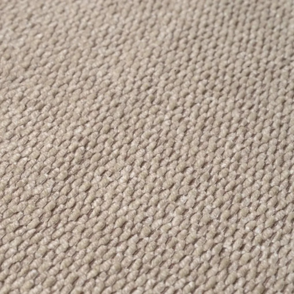 Canapea design elegant LUX Severino