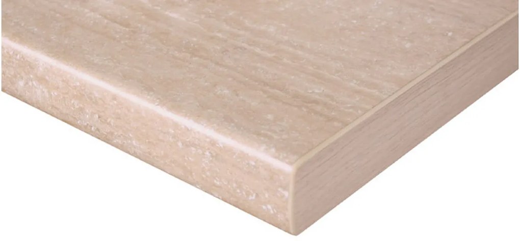 Blat de lucru 20 cm Modesta BLAT 20 (D). 762649