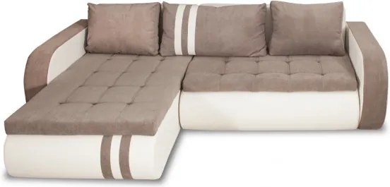 Coltar extensibil Atlanta - Naturlich