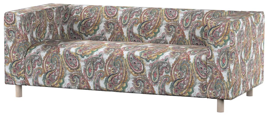 Husa sofa 2-locuri Klippan