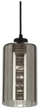 Lustră pe cablu COX 1xE27/60W/230V