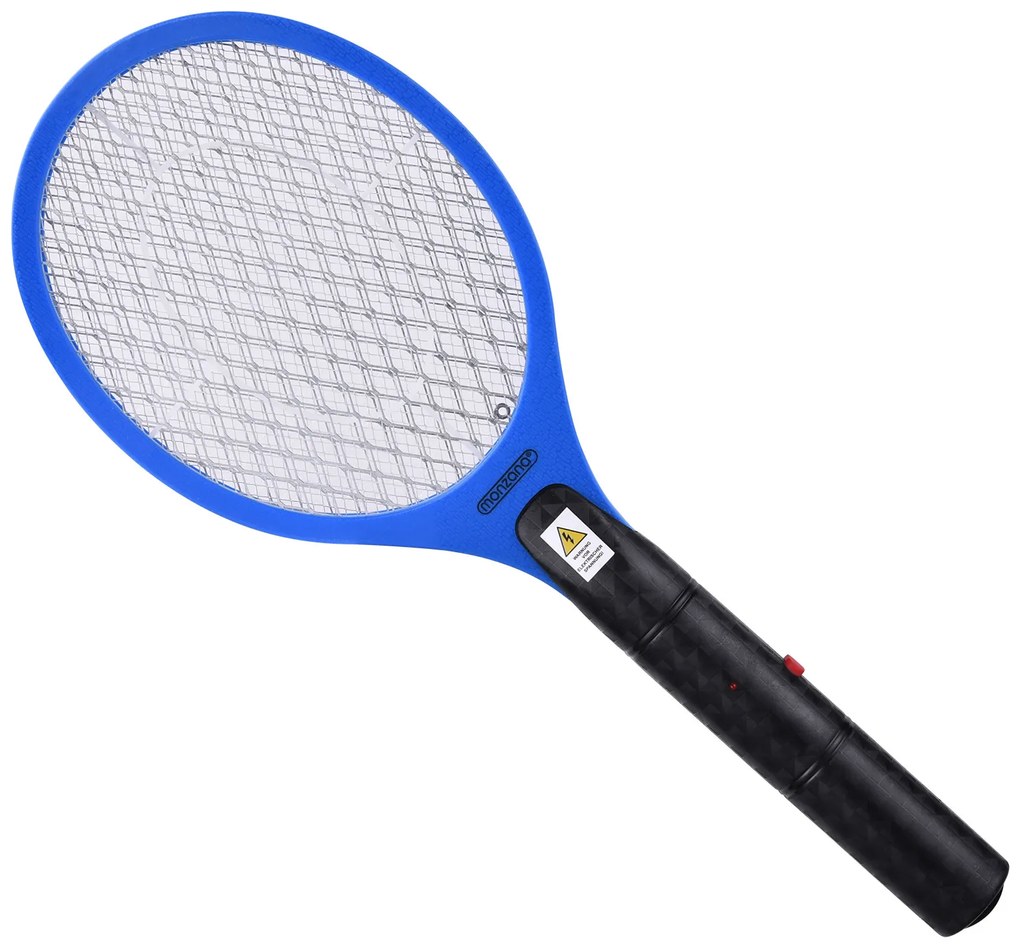Deuba Set 3 capcane electrice pentru muște