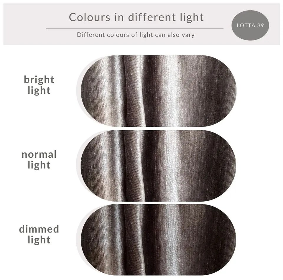 Pat matrimonial maro tapițat cu spațiu de depozitare cu somieră 160x200 cm Aruba L – Maison de Rêve