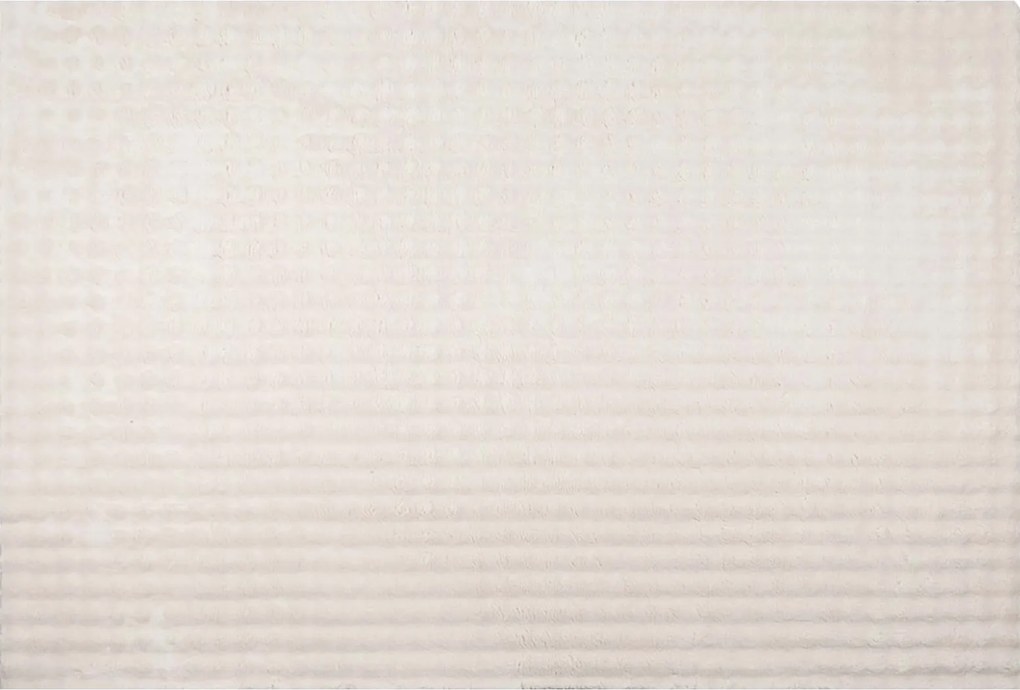 vidaXL Covoare de zonă Dreptunghiular SIROLO Bej 200 x 140 cm