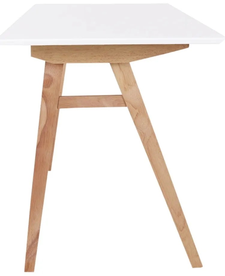 Birou 60x120 cm Vojens – Bonami Essentials