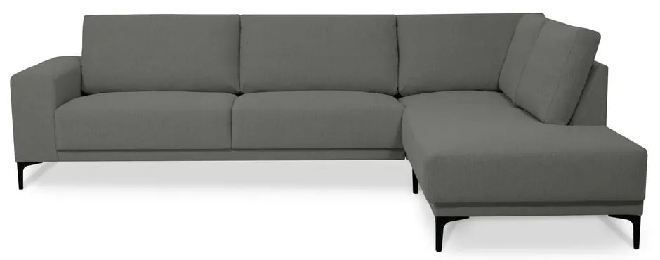 Colțar gri (colț pe partea dreaptă) Chile – Scandic