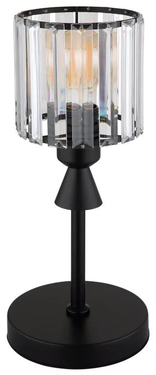 Veioza, lampa de masa JORDANA