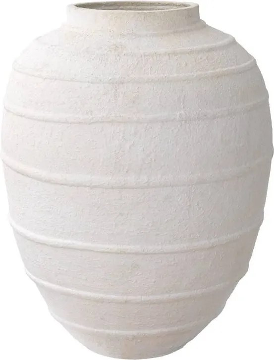 Vaza, Vas decorativ din lut Romane 114274 HZ