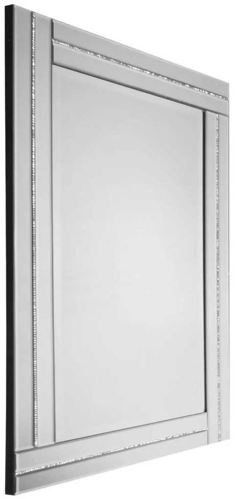 Oglinda Ariana – h120 cm