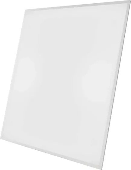 Panou LED încastrat DIXXO, 36 W, 230 V, 4000 K, 60 x 60 cm, alb