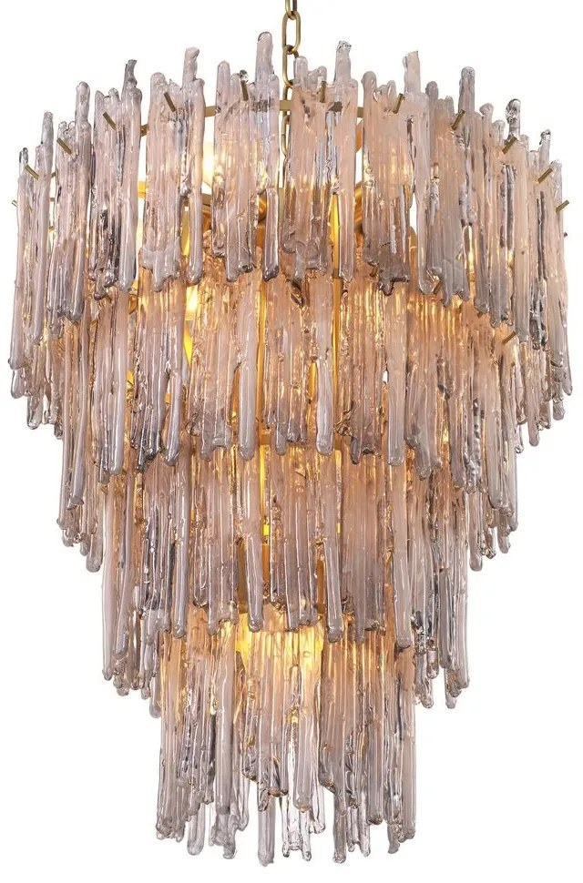 Candelabru dimabil Saint Roch S 115133 HZ