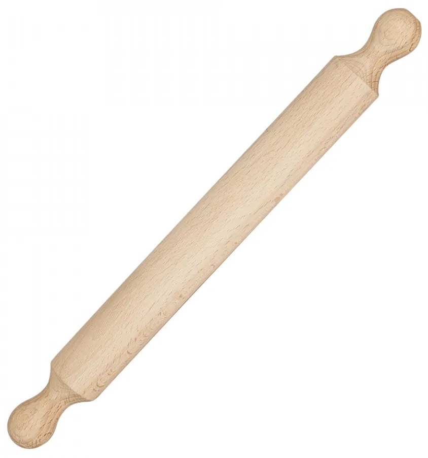Sucitor de fag Eppicotispai 5x40 cm 651231