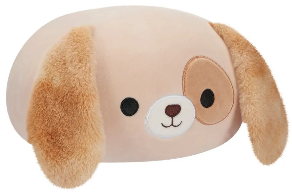 Jucărie de pluș Stackables Harris – SQUISHMALLOWS