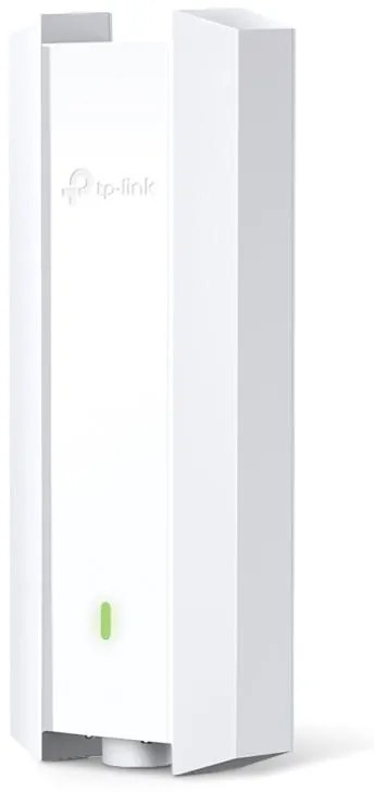 TPLINK AX3000 WIFI6 AP EAP650-OUTDOOR