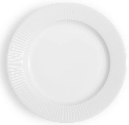 Jídelní talíř 25cm Legio Nova, Eva Solo