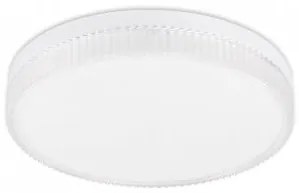 Plafoniera moderna led 48W Jolie EL0075378 Erste