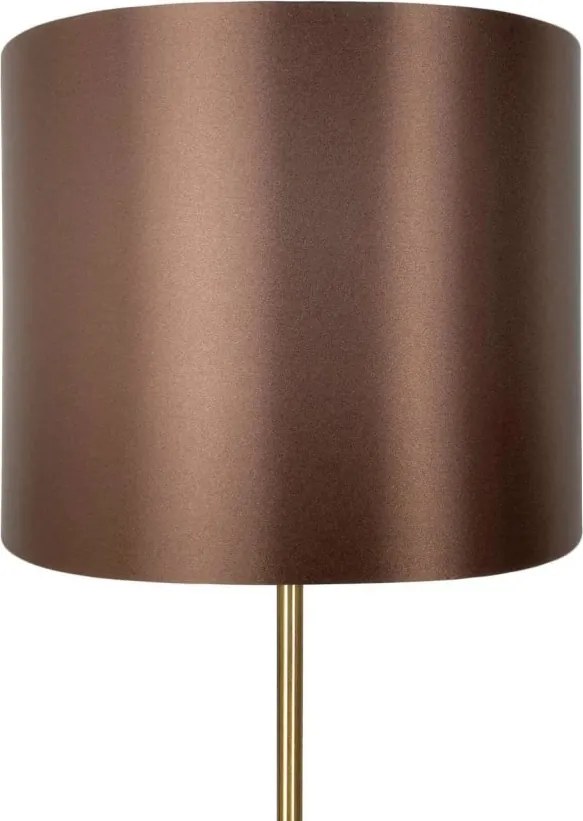 Lampadar, Lampa de podea eleganta design italian Ilizia