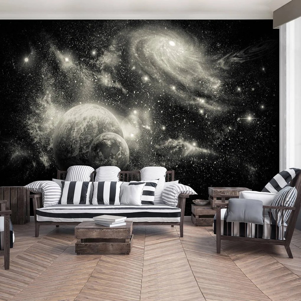 Fototapet - Cosmos (152,5x104 cm)