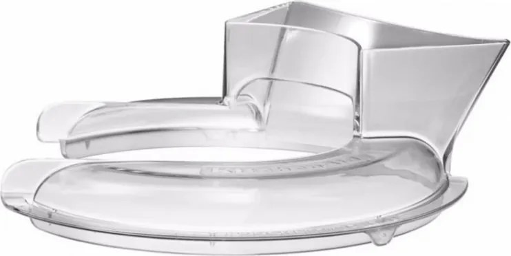 Mixer planetar Kitchenaid Artisan Elegance 5KSM175PSECA, 300 W, 4,8 l, Direct drive, 10 viteze, Candy Apple