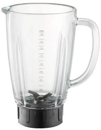 Blender pentru smoothie Concept SM3500, 1,8 l