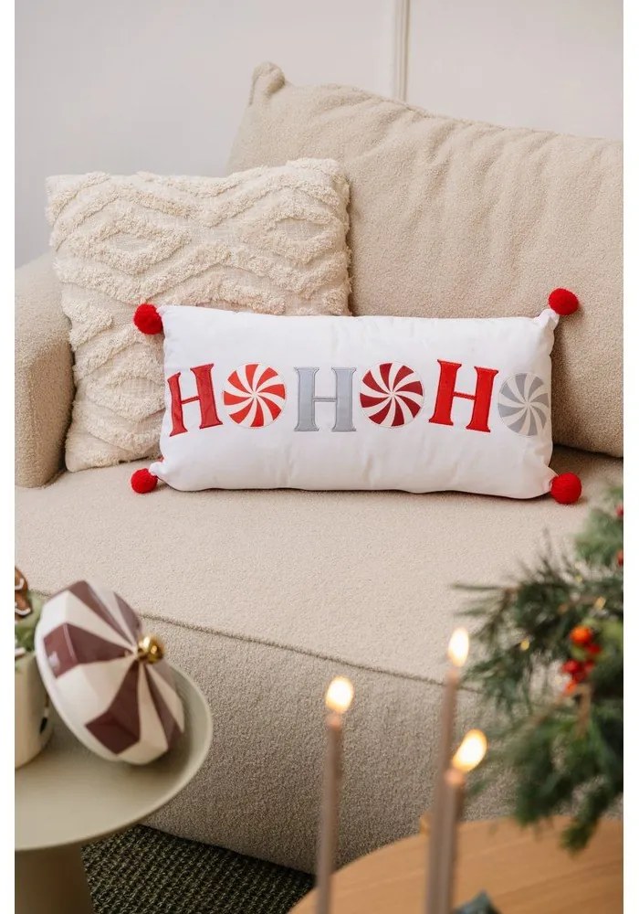 Pernă decorativă 45x45 cm Sahara - Tiseco Home Studio