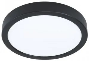 Plafoniera exterior led 20.5W ARGOLIS 900278 Eglo