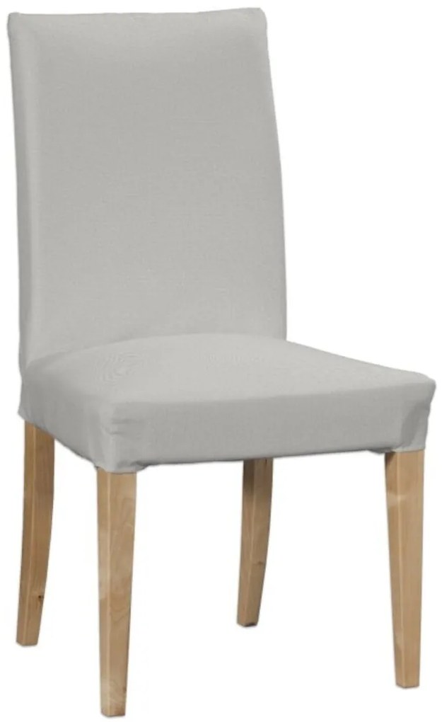 Husa pentru scaun Ikea Henriksdal