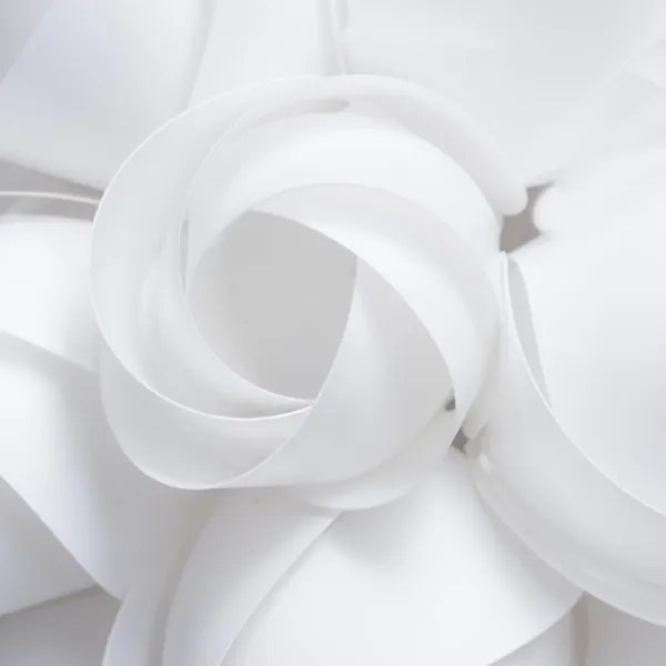 Lustră pe cablu COCO 1xE27/28W/230V RED-Design Rendl-R12384